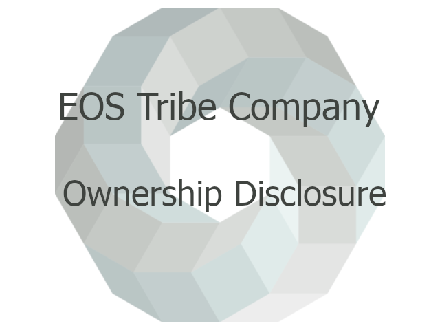 eos-tribe-ownership-disclosure.png