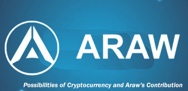 ARAW-ICO-Review.jpg