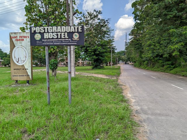 1000751017.jpg