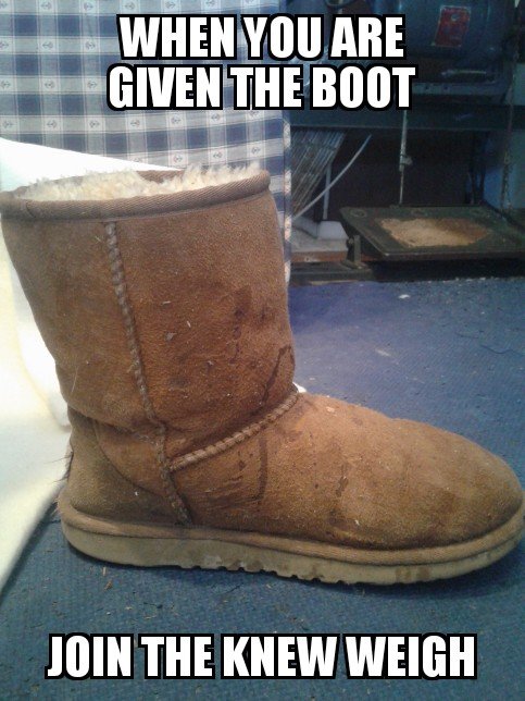 boot.jpg