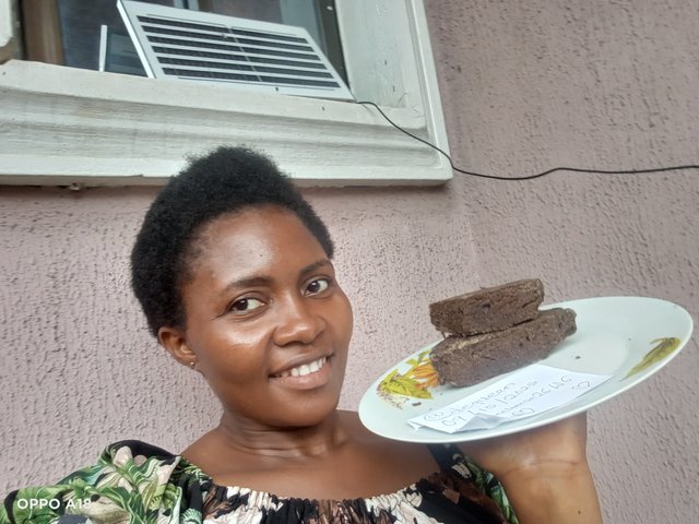 IMG20250915152413.jpg