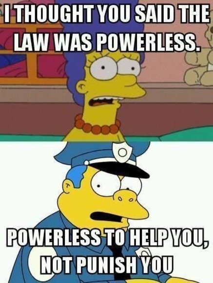 law is powerless to help.jpeg