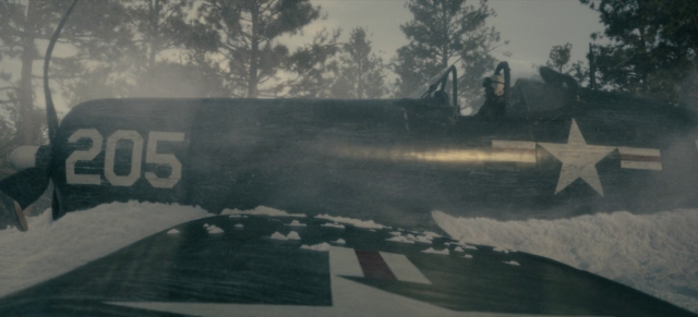 vlcsnap-2025-06-21-20h56m45s430.png