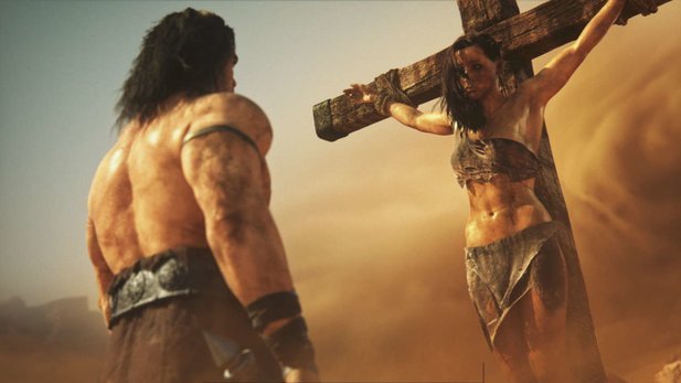 conan-exiles_6003979.jpg