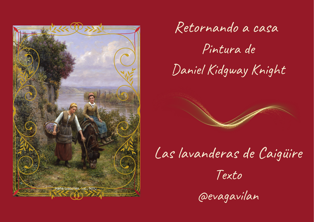 Biblioteca de imágenes LMAC (14.8 x 10.5 cm) (14.8 x 10.5 cm) (22).png