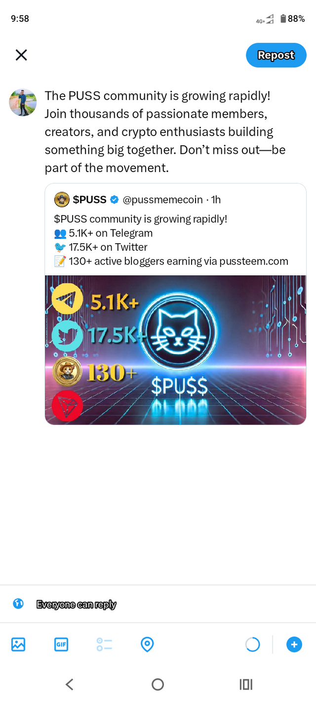1000015640.png