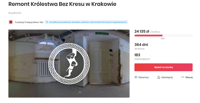 Screenshot_2020-06-27 Remont Królestwa Bez Kresu w Krakowie zrzutka pl.png