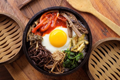 bi-bim-bap.jpg