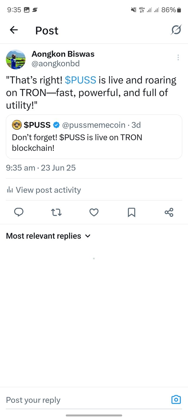 1000210644.jpg