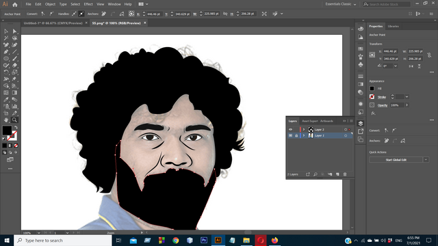 Screenshot (1299).png