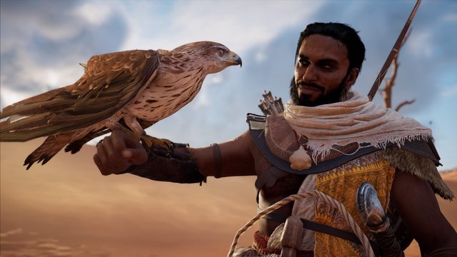 Assassin's Creed® Origins_20180813160410.jpg