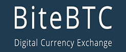 exchange_bitebtc.png