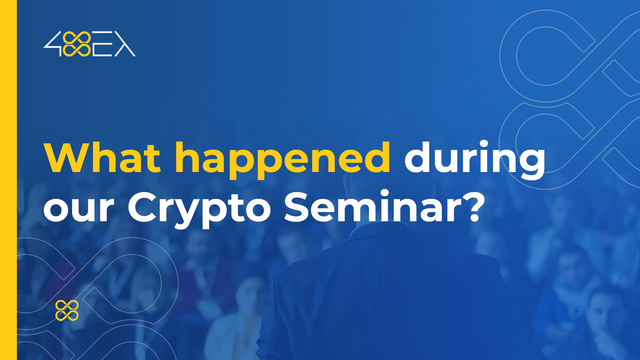What happened during our Crypto Seminar.png