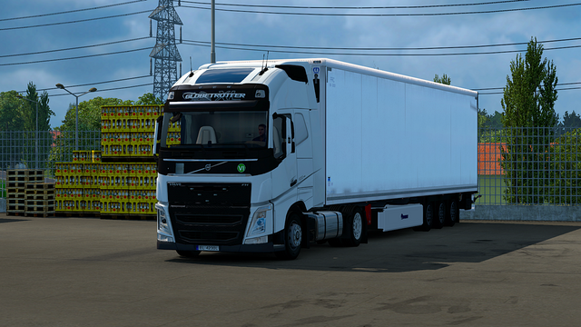 ets2_20180624_164509_00.png