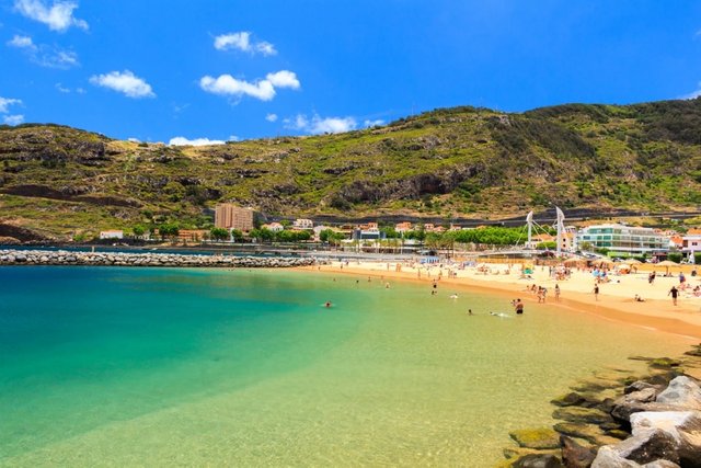 madeira-beaches-machico-beach-1024x683.jpg