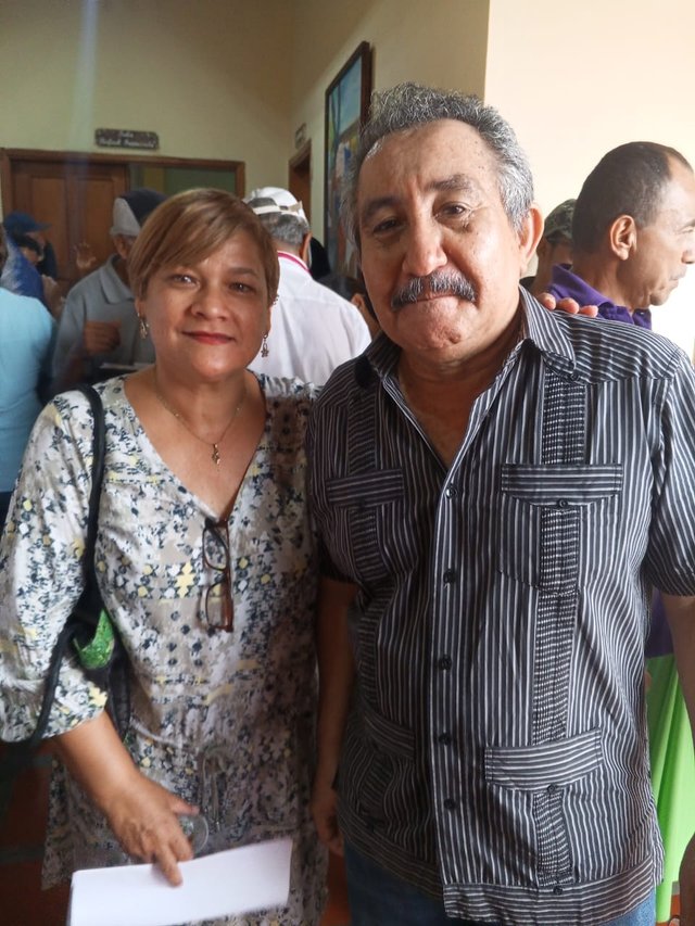 Imagen de WhatsApp 2025-09-22 a las 22.23.14_8fc0233a.jpg