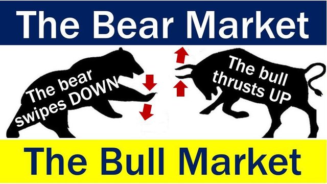 Bear-Market-Bull-Market.jpg