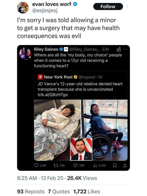 GvvUnSQWoAAd8oR.jpg