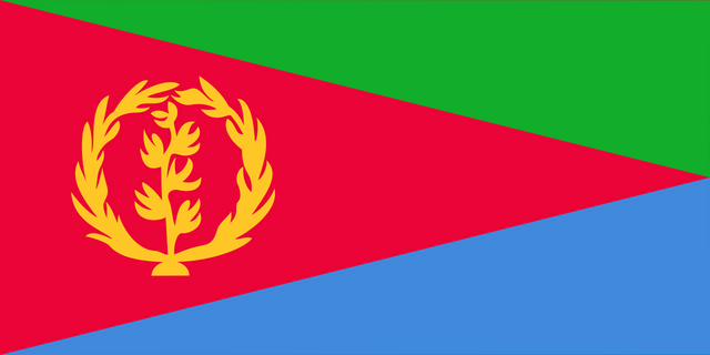 bandera de eritrea.png