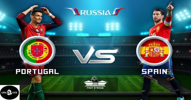 Portugal-Vs-Spain-Prediction-Betting-Tips-with-Line-Up.jpg