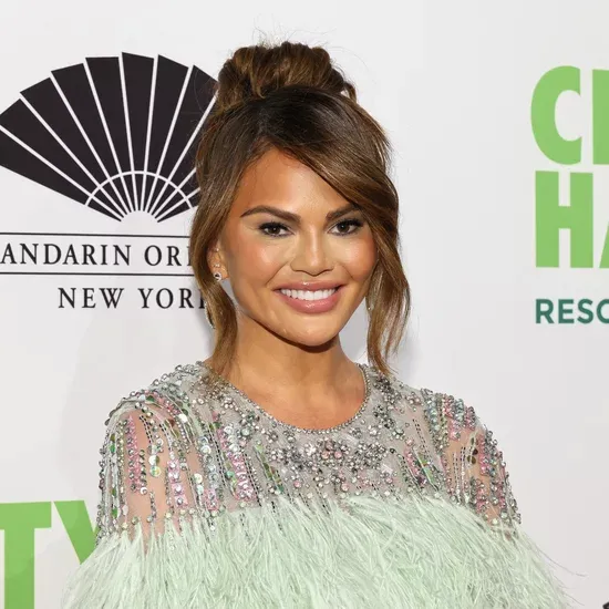 chrissy-teigen-one-year-sober.webp