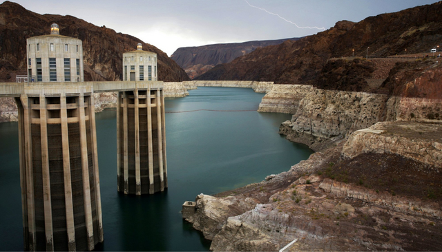 Plan to protect Colorado River still isn’t done.png