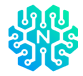 logo_static (1).png
