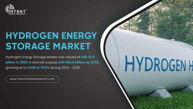 Hydrogen Energy Storage Market-01.jpg