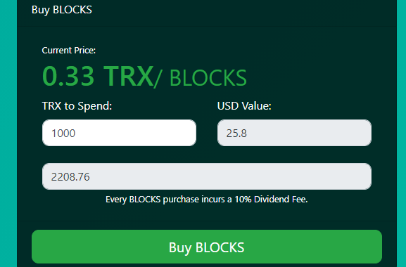 Blocknodes-io-BLOCKS.png