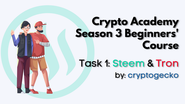 Steem Introductory Course #1.png