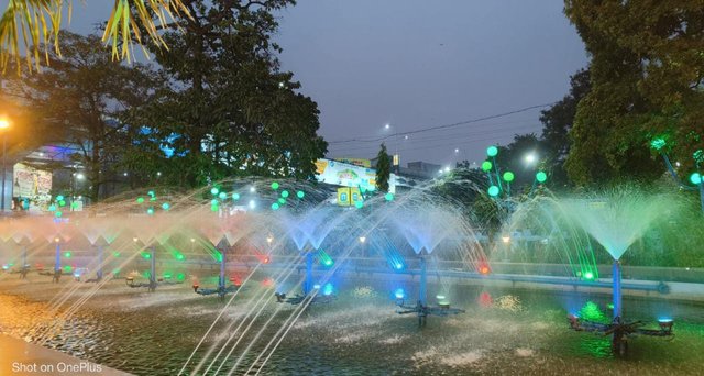 WhatsApp Image 2023-04-04 at 12.06.43 AM.jpeg