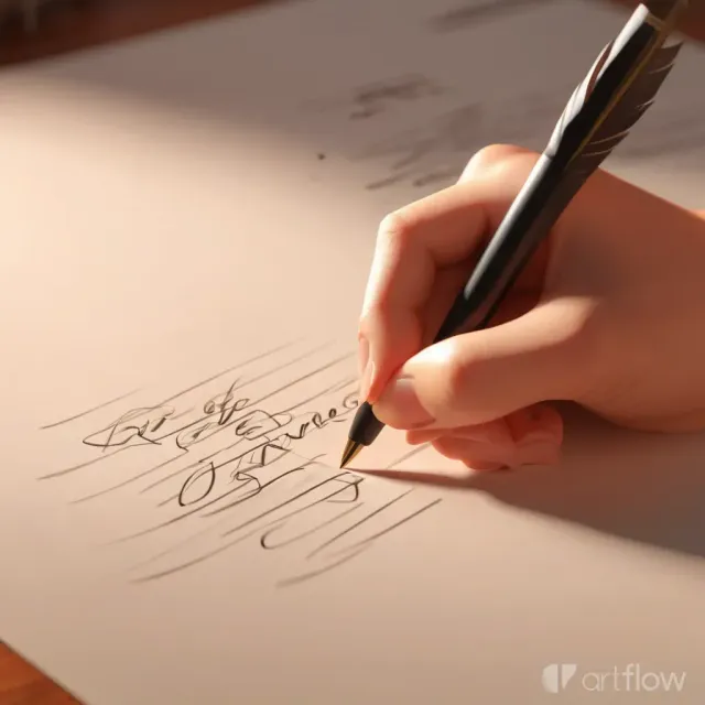 AKch2DiwhHr4zCWkPvFJnR62Bm3i1NQ3Bk1hGbkbs52LSzkGwhRLucF7k9eyiCe.webp