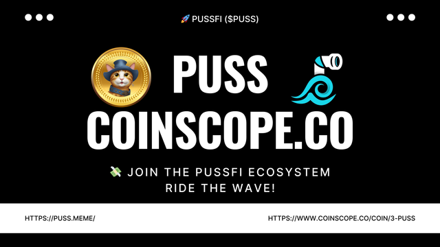 Join_the_PussFi_Ecosystem_Ride_the_Wave.png