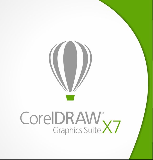 CorelDraw-Graphics-Suite-X7-Logo.jpg