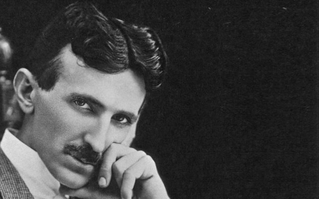 Nikola-Tesla-Wallpapers (1).jpg