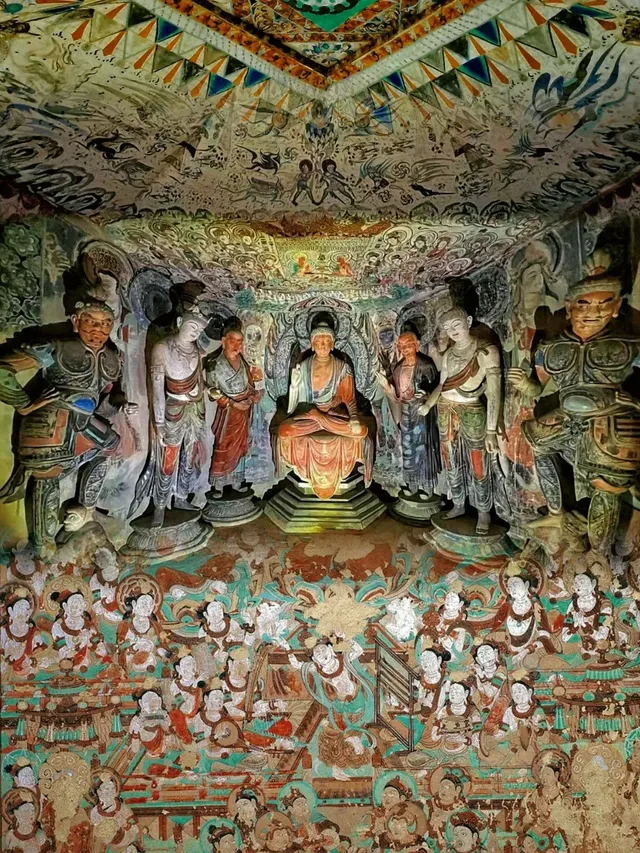图片_4.jpg