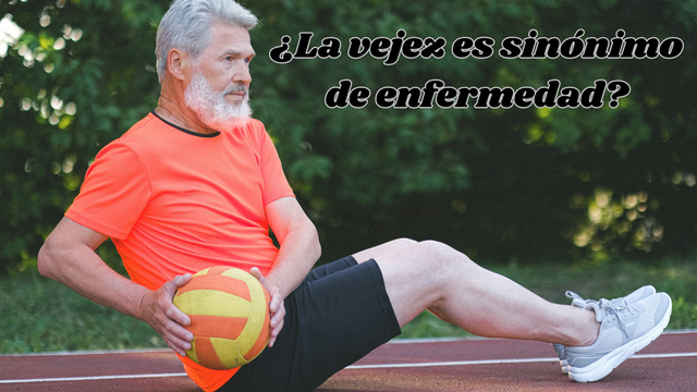 CONCURSOS XPILAR.png