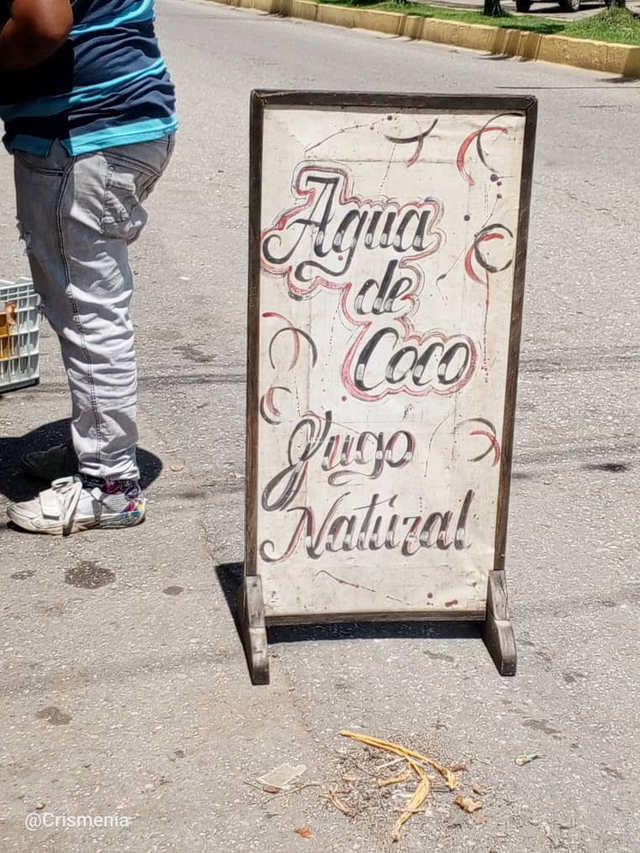 imagen.png