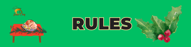 RULES (10).png