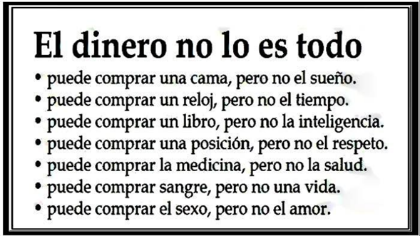 imagen.png