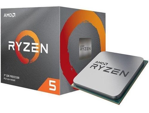 AMD Ryzen 5 3600X (1).jpg