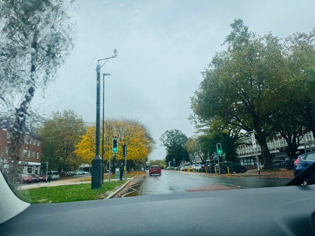 IMG_0932.jpeg