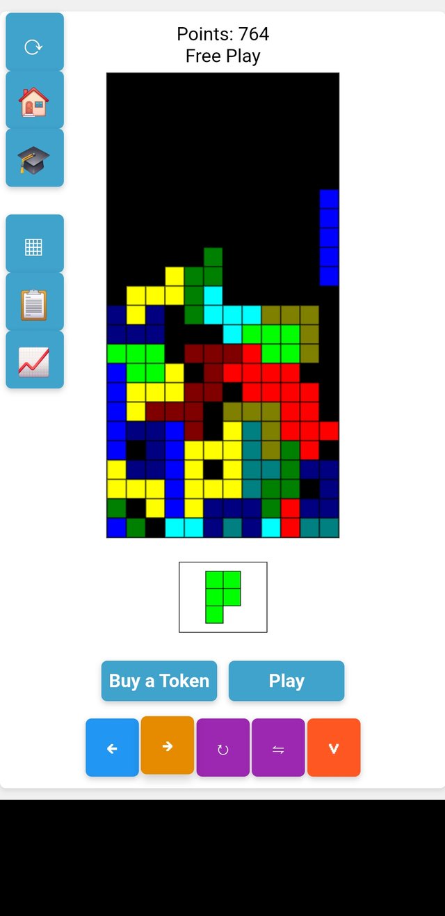 Screenshot_20250918_205952_Chrome.jpg