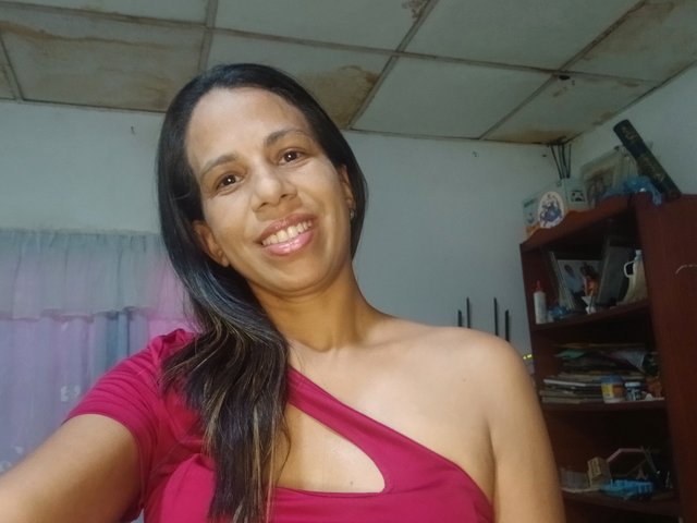1002014624.jpg