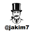 Logo Stemit Jakim7.png