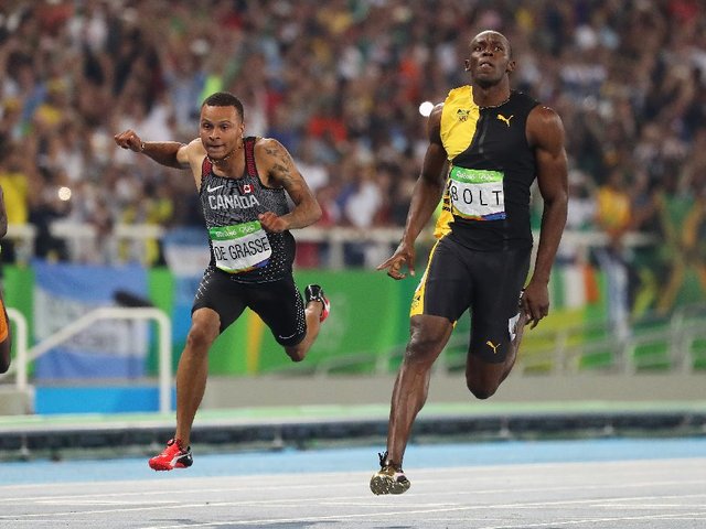 rio-olympics-postmedia-usain-bolt-of-jamaica-celebrates-hi3.jpeg