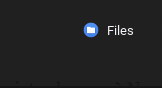 Screenshot 2018-12-16 at 11.39.21 AM.png