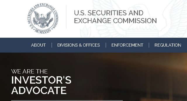 SEC.jpg