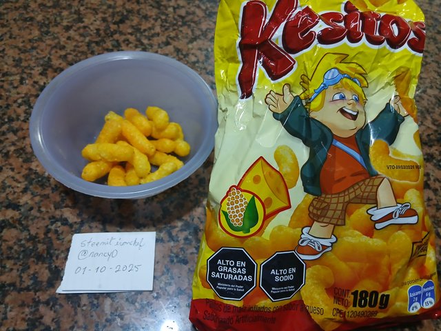 38806.jpg