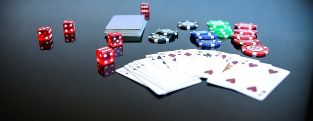 Why STEEM CASINOS Might Be Better Than ETH, EOS Or TRON Ones.jpg
